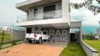 Foto 2 de Casa de Condomínio com 3 Quartos à venda, 260m² em Jardim Novo Mundo, Jundiaí