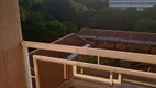 Foto 3 de Kitnet com 1 Quarto para alugar, 31m² em Vila Amélia, Ribeirão Preto