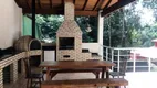 Foto 40 de Casa de Condomínio com 5 Quartos à venda, 392m² em Condomínio Vila Verde, Itapevi