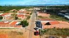 Foto 8 de Lote/Terreno à venda, 176m² em Romeiro Aureliano Pereira, Juazeiro do Norte