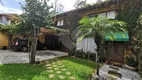 Foto 19 de Casa com 3 Quartos à venda, 347m² em Interlagos, São Paulo