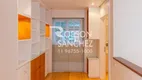 Foto 5 de Casa de Condomínio com 4 Quartos à venda, 370m² em Alto Da Boa Vista, São Paulo