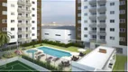 Foto 7 de Apartamento com 3 Quartos à venda, 90m² em Pedreira, Belém