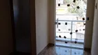 Foto 11 de Sobrado com 2 Quartos à venda, 120m² em Chácara Belenzinho, São Paulo