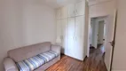 Foto 5 de Apartamento com 3 Quartos à venda, 128m² em Alphaville, Barueri