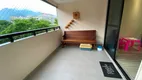 Foto 5 de Apartamento com 3 Quartos à venda, 102m² em Freguesia- Jacarepaguá, Rio de Janeiro