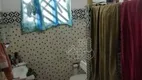 Foto 23 de Casa com 3 Quartos à venda, 150m² em  Vila Valqueire, Rio de Janeiro