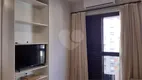 Foto 61 de Apartamento com 2 Quartos à venda, 91m² em Jardim Paulista, São Paulo