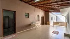 Foto 19 de Casa com 4 Quartos à venda, 328m² em Vila Maringá, Jundiaí