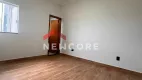 Foto 21 de Apartamento com 3 Quartos à venda, 82m² em Jardim Santa Lúcia, Franca