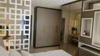 Foto 10 de Apartamento com 3 Quartos à venda, 160m² em Centro, Balneário Camboriú