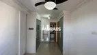 Foto 19 de Apartamento com 4 Quartos à venda, 130m² em Vila Nova Cidade Universitaria, Bauru