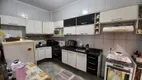 Foto 7 de Casa com 3 Quartos à venda, 149790m² em Parque São Vicente, São Vicente