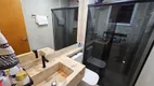 Foto 14 de Apartamento com 2 Quartos à venda, 58m² em Vila Alpes, Goiânia