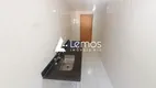 Foto 18 de Apartamento com 4 Quartos à venda, 119m² em Tijuca, Rio de Janeiro