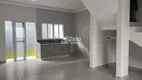 Foto 4 de Casa de Condomínio com 2 Quartos para alugar, 83m² em Parque dos Pomares, Campinas