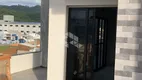 Foto 4 de Cobertura com 2 Quartos à venda, 78m² em Bela Vista, Palhoça