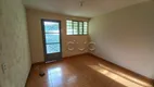 Foto 16 de Casa com 4 Quartos à venda, 125m² em Jardim Planalto, Piracicaba