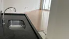 Foto 18 de Apartamento com 3 Quartos à venda, 77m² em Bom Conselho, Taubaté