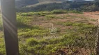 Foto 4 de Lote/Terreno à venda, 1703m² em Alphaville, Santana de Parnaíba