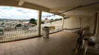Foto 15 de Casa com 3 Quartos à venda, 184m² em Glória, Belo Horizonte
