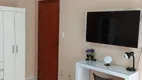 Foto 21 de Apartamento com 2 Quartos à venda, 107m² em Vila Tupi, Praia Grande