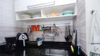 Foto 18 de Apartamento com 2 Quartos à venda, 60m² em São Lourenço, Niterói