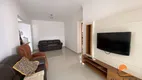 Foto 12 de Apartamento com 2 Quartos à venda, 85m² em Canto do Forte, Praia Grande