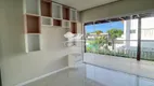 Foto 14 de Casa com 4 Quartos à venda, 268m² em Aldeia, Camaragibe