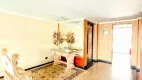 Foto 26 de Apartamento com 3 Quartos à venda, 100m² em Bosque, Campinas