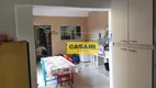 Foto 18 de Casa com 4 Quartos para alugar, 288m² em Jardim do Mar, São Bernardo do Campo