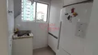 Foto 34 de Apartamento com 3 Quartos à venda, 219m² em Coqueiros, Florianópolis