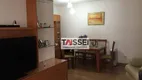 Foto 5 de Apartamento com 3 Quartos à venda, 89m² em Vila Mariana, São Paulo