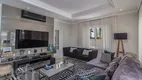 Foto 4 de Casa à venda, 266m² em Jurerê Internacional, Florianópolis