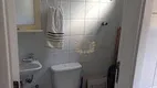 Foto 20 de Apartamento com 3 Quartos à venda, 135m² em Vila Mariana, São Paulo