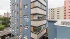 Foto 21 de Cobertura com 3 Quartos à venda, 109m² em Santana, Porto Alegre