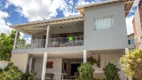 Foto 18 de Casa de Condomínio com 5 Quartos à venda, 260m² em Village do Gramado II, Lagoa Santa