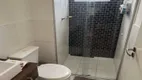 Foto 11 de Apartamento com 2 Quartos à venda, 47m² em Bussocaba, Osasco