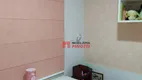 Foto 19 de Sobrado com 3 Quartos à venda, 128m² em Assunção, São Bernardo do Campo