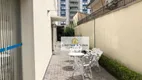 Foto 54 de Apartamento com 3 Quartos à venda, 136m² em Vila Adyana, São José dos Campos