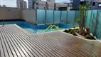 Foto 24 de Apartamento com 3 Quartos à venda, 145m² em Jardim Nova Petropolis, São Bernardo do Campo
