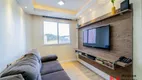 Foto 2 de Apartamento com 3 Quartos à venda, 94m² em Jardim Nova Vida, Cotia