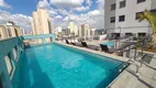 Foto 10 de Apartamento com 2 Quartos à venda, 47m² em Parada Inglesa, São Paulo