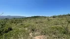 Foto 5 de Lote/Terreno à venda, 20000m² em Morro do Engenho, Itaúna