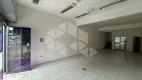 Foto 2 de Sala Comercial para alugar, 100m² em Floresta, Porto Alegre