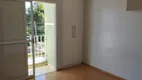 Foto 18 de Casa com 3 Quartos à venda, 162m² em Boa Vista, Ponta Grossa