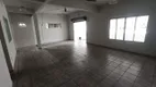 Foto 18 de Imóvel Comercial com 10 Quartos à venda, 570m² em Vila Lalau, Jaraguá do Sul