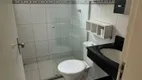 Foto 21 de Casa de Condomínio com 3 Quartos à venda, 200m² em Penha, Bragança Paulista