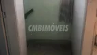 Foto 8 de Sobrado com 3 Quartos à venda, 120m² em Vila Iapi, Campinas