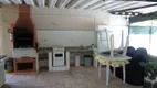 Foto 17 de Apartamento com 2 Quartos para venda ou aluguel, 83m² em Morumbi, Piracicaba